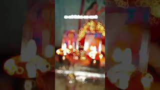 Diwali no aalap stutas sadhi sikotar maa #sadhi #sikotar #bhakti #bhajansong #bhaktisong #shortsfeed