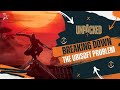 Ubisoft's Problems Have Finally Caught Up with Them | Unpacked