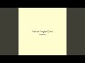 Velvet Fragile Echo