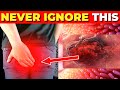 Critical Colon Cancer Symptoms You Should Never Ignore