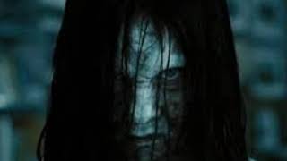 Horror sounds effect free copyright (the Ring film )