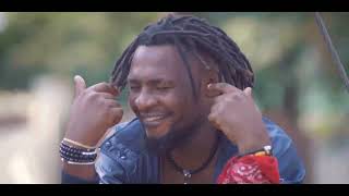 SSJ ft Ababa Surgent - Bola Undikonde ( Official music video Directed by Senaya)