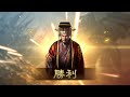 三國志戰略版 袁術群弓 袁術 呂玲綺 左慈 vs 麒麟弓