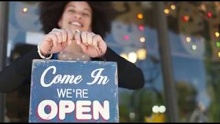 Visit Sanford & Lee County