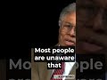 THE DIFFRENCE BETWEEN RACISM AND DISCRIMINATION BY THOMAS SOWELL #shorts