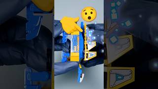 😱 FAKE LEGO POWER RANGERS Zord? Dinosaur Mecha Tutorial ЛЕГО 乐高 레고 レゴ လီဂို เลโก้