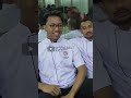 ada aja tingkahnya kalo bareng syahril masterchef indonesia s10 shorts masterchef mci10