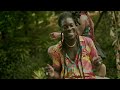 terra d governor bag ah sugar official music video