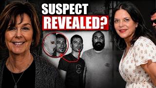 SHOCKING: FBI Found The Hidden Evidence Connecting Dominic Evans to Nancy Guthrie’s Final Hours