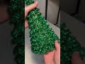 diy christmas tree🎄 lovely motivation christmas recommended iloveyou christmasmusic