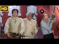 Kadar Khan की हसीना मान जाएगी मूवी कॉमेडी सीन - नॉन स्टॉप कादर खान कॉमेडी - Haseena Maan Jaayegi