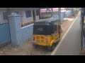 marthandam thuckalay tnstc town route number 46 bus journey part.3