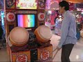 太鼓の達人 花式 よくでる2000