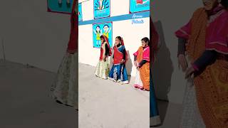 Little Girls Dancing on Republic Day #pahadimusic #music #love #uttarakhandmusic #kumaoni #kumauni