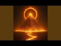 Sacred Serpent Ritual