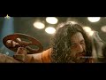 mohanlal s powerful action scene big brother honey rose anoop menon latest tamil movie scenes