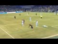 messi goal vs sporting kansas city inter miami vs sporting kc highlights