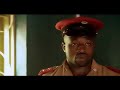 Sir Mathias Walukagga - Prison Break Kiwugulu Part 3 (Official Video) (Ugandan Music)