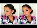 Hairstyle for Work Hairstyle for Work
