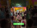 【陣馬太鼓】八王子諏訪祭り