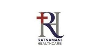 Ratnamani Healthcare Ltd. - Walk-In Interview for Production On 20th \u0026 21st Oct 2021