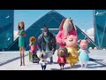 sing 2 full movie in english new hollywood movie review u0026 facts