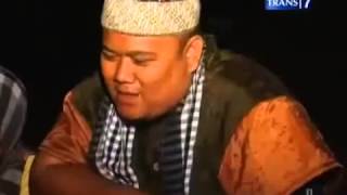 DUA DUNIA - 2012-10-31 MENARA LOJI FULL (+)