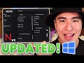 FREE! Roblox Windows Executor Nezur External Byfron Bypassing V3! (2026)