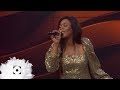 Naima Kay Performs ‘Sondela Baby’ - Massive Music | Channel O