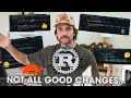 Rust Changed How I Code Forever