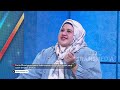 harmonisnya dhawiya bersama suami menuju 6 tahun pernikahan rumpi no secret 8 1 25 p2