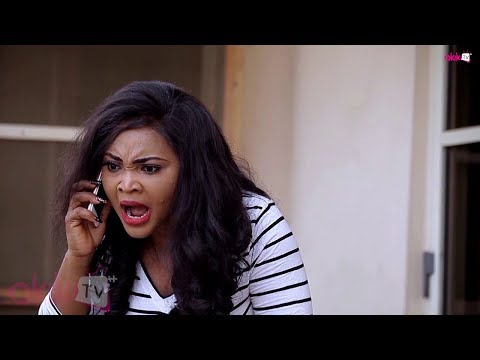 Aseju 2 Latest Yoruba Movie 2018 Drama Starring Mercy Aigbe | Ireti Osayemi | Akin Lewis