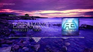 StepmaniaX - Dreaming - Wild(21)