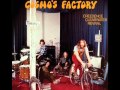 Creedence Clearwater Revival - Up Around The Bend