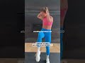 the viral 1000 reps challenge shorts fitness fitnessmotivation