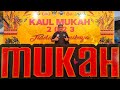 PESTA KAUL MUKAH 2023‼️