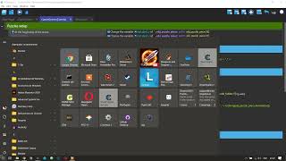 GDevelop 5 - Puzzles tutorial part 2