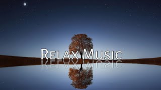 Most Beautiful & Relaxing Japanese || 2 Min Relaxing Music ||  By Hack Q