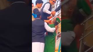 nasruminallah wa fathun qareeb // prime minister of Pakistan Imran Khan ❤️😍😍😍