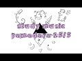 STUDY MUSIC - POMODORO 25/5 PLAYLIST: Calm, Piano Study Music for Final Exam Study Time @DennisKuoMD