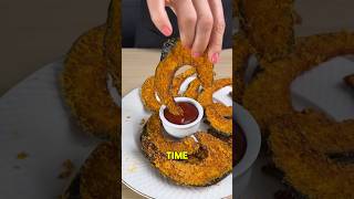 This Chef Is A Genius
