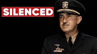 What the U.S. Navy Did About the American Newspaper That Printed Its Biggest Secret of 1942
