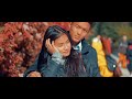 benjamin sum ft. cherry mawi duhdawtnak par tlanin official