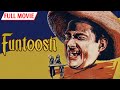 Funtoosh (1956) Full Movie |  Dev Anand | Sheila Ramani | K. N. Singh