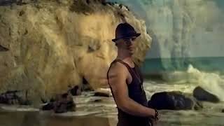#Pitbull #Suave #Nayer  Nayer ft. Pitbull & Mohombi - Suave (Kiss Me) (Official Video)