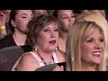 Dance Moms Cathy Makes Fun of the Group Dance (Season 4 Flashback)  Lifetime