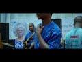 tolu obey live at ibadan for late mrs yetunde idowu akinkunmi