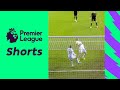 The funniest own goal ever scored? #Shorts