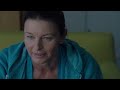 wentworth s7ep4 kaz s last session with dr miller