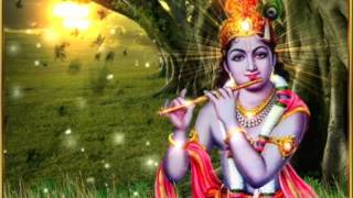 Krishna Is EveryWhere - Sweet Bhajans